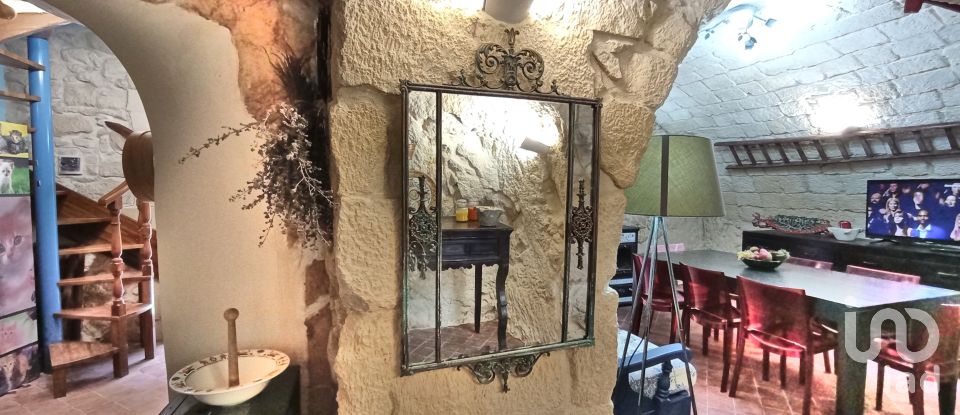 Casa indipendente / Villa 3 locali di 90 m² in Palazzolo Acreide (96010)