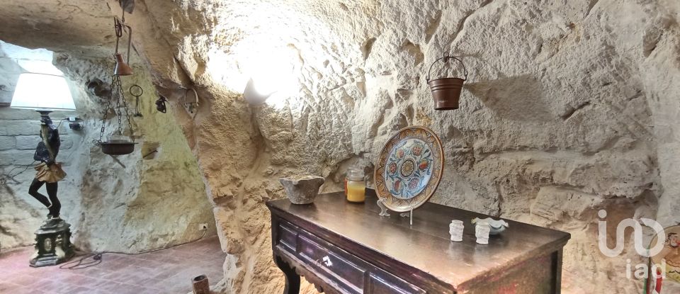 Casa indipendente / Villa 3 locali di 90 m² in Palazzolo Acreide (96010)