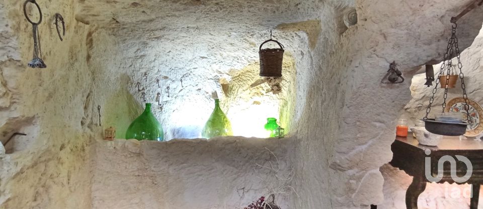 Casa indipendente / Villa 3 locali di 90 m² in Palazzolo Acreide (96010)