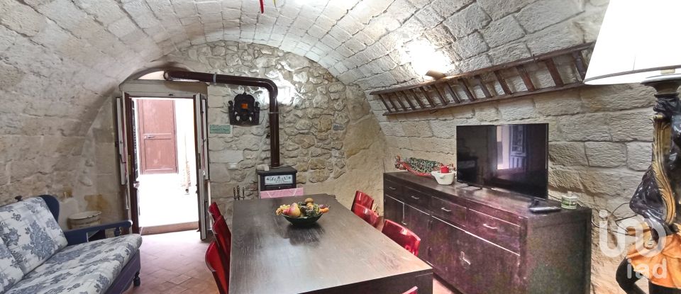 Casa indipendente / Villa 3 locali di 90 m² in Palazzolo Acreide (96010)