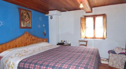 Varie superfici 6 locali di 90 m² in Ronco Canavese (10080)