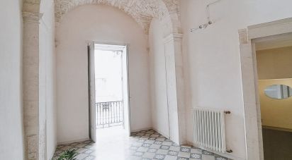 Costruzione di 100 m² in Martina Franca (74015)
