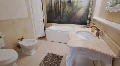 Costruzione di 100 m² in Martina Franca (74015)