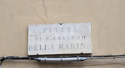 Negozio / locale commerciale di 120 m² in Genova (16128)