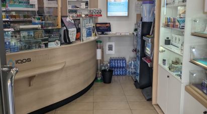 Tabacchi di 27 m² in Genova (16121)