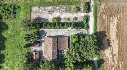 Hotel-ristorante di 442 m² in Massa Fiscaglia (44025)