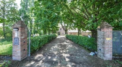 Hotel-ristorante di 442 m² in Massa Fiscaglia (44025)