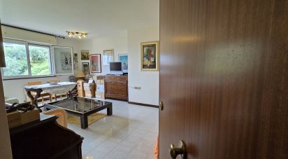 Appartamento 5 locali di 95 m² a Genova (16148)