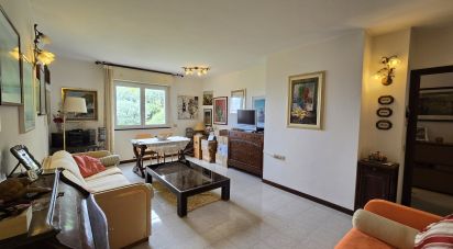 Appartamento 5 locali di 95 m² a Genova (16148)