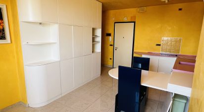 Bilocale di 45 m² a Padova (35137)