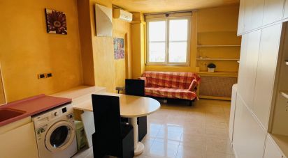 Bilocale di 45 m² a Padova (35137)