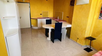 Bilocale di 45 m² a Padova (35137)