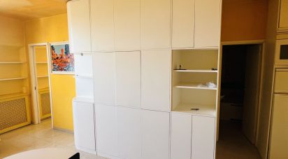 Bilocale di 45 m² a Padova (35137)