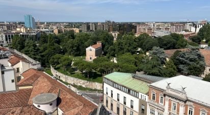 Bilocale di 45 m² a Padova (35137)