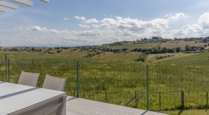 Casa indipendente / Villa 8 locali di 209 m² in Filottrano (60024)