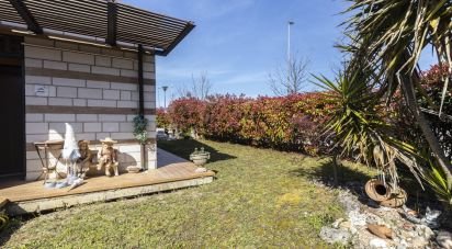 Trilocale di 97 m² a Sirolo (60020)