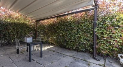 Trilocale di 97 m² a Sirolo (60020)