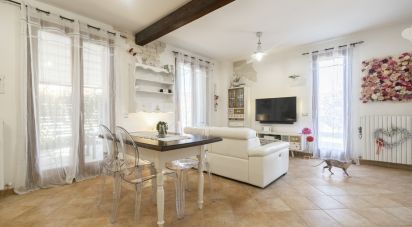 Trilocale di 97 m² a Sirolo (60020)