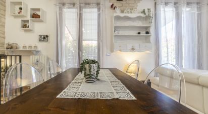 Trilocale di 97 m² a Sirolo (60020)