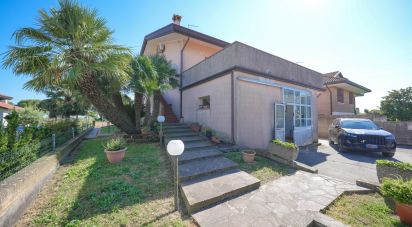 House 3 rooms of 148 m² in Porto Tolle (45018)