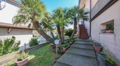 House 3 rooms of 148 m² in Porto Tolle (45018)