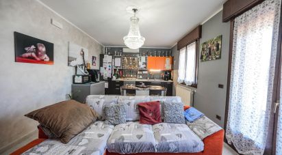 House 3 rooms of 148 m² in Porto Tolle (45018)