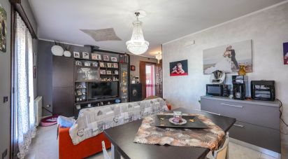 House 3 rooms of 148 m² in Porto Tolle (45018)