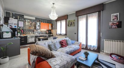 House 3 rooms of 148 m² in Porto Tolle (45018)