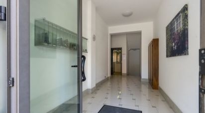 Trilocale di 70 m² a Sant'Olcese (16010)
