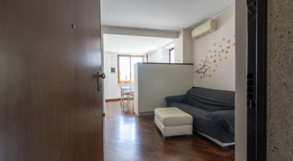 Trilocale di 70 m² a Sant'Olcese (16010)