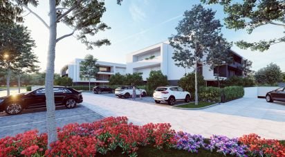 Quadrilocale di 135 m² a Mestrino (35035)