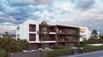 Quadrilocale di 135 m² a Mestrino (35035)