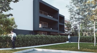 Quadrilocale di 135 m² a Mestrino (35035)