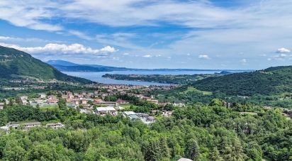 Costruzione di 900 m² in Villanuova sul Clisi (25089)