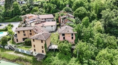 Costruzione di 900 m² in Villanuova sul Clisi (25089)