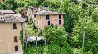 Costruzione di 900 m² in Villanuova sul Clisi (25089)