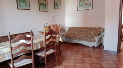 Costruzione di 167 m² in Mondolfo (61037)