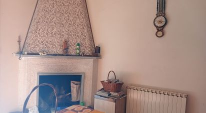 Costruzione di 167 m² in Mondolfo (61037)