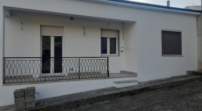 Casa indipendente 8 locali di 110 m² in Silvi (64028)