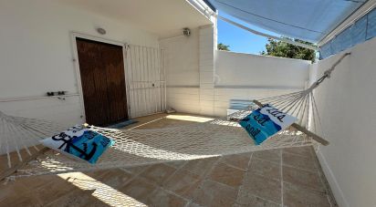 Casale 4 locali di 80 m² in Porto Cesareo (73010)