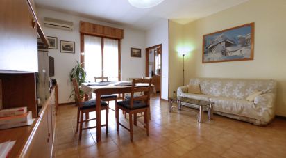 Trilocale di 70 m² a Mondavio (61040)