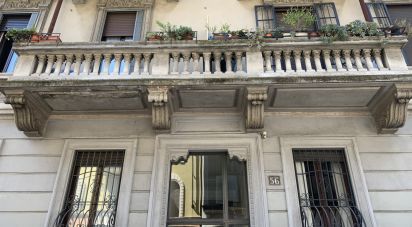 Trilocale di 97 m² a Milano (20122)