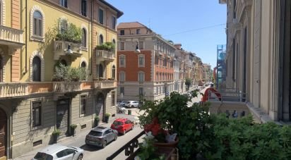 Trilocale di 97 m² a Milano (20122)