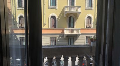 Trilocale di 97 m² a Milano (20122)