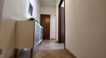 Bilocale di 50 m² a Torino (10145)