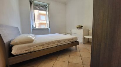 Bilocale di 50 m² a Torino (10145)