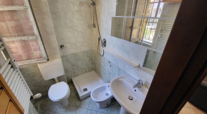 Bilocale di 50 m² a Torino (10145)