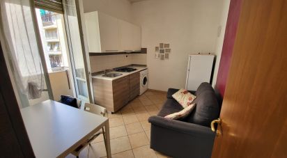 Bilocale di 50 m² a Torino (10145)