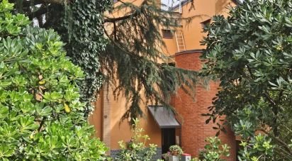 Monolocale di 37 m² a Cernusco sul Naviglio (20063)