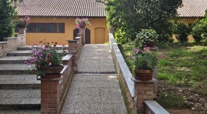 Monolocale di 37 m² a Cernusco sul Naviglio (20063)